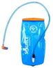 Source Widepac 3 l Source Widepac 3 l