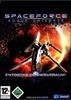 Jowood Spaceforce - Rogue Universe PC Jowood Spaceforce - Rogue Universe PC