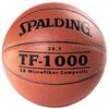 Spalding Legacy TF-1000 (76963Z_7) Spalding Legacy TF-1000 (76963Z_7)