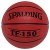 Spalding Varsity TF-150 Spalding Varsity TF-150