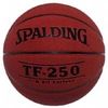 Spalding React TF-250 Spalding React TF-250
