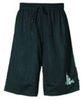 Spalding Essential Short Spalding Essential Short