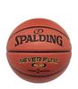 Spalding Neverflat Spalding Neverflat