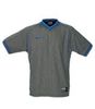 Spalding Schiedsrichter-Shirt Spalding Schiedsrichter-Shirt