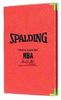 Spalding Schreibmappe Spalding Schreibmappe