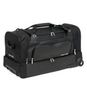 Spalding Trolley Spalding Trolley