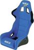 Sparco Corsa Sparco Corsa