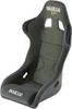 Sparco Evo 2 Sparco Evo 2