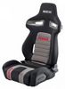 Sparco R333 Sparco R333