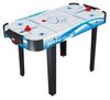Spartan Airhockey Junior Spartan Airhockey Junior