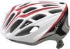Specialized Chamonix Helm Specialized Chamonix Helm
