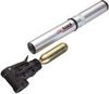 Specialized Air Tool CO 2 Specialized Air Tool CO 2