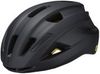 Specialized Align II MIPS Specialized Align II MIPS