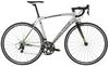 Specialized Allez Comp Specialized Allez Comp