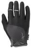 Specialized Body Geometry Dual-Gel Long Finger Men Specialized Body Geometry Dual-Gel Long Finger Men