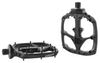 Specialized Boomslang Specialized Boomslang