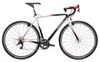 Specialized CruX Comp Specialized CruX Comp