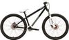Specialized P.1 Specialized P.1