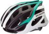 Specialized Propero Specialized Propero