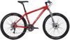 Specialized Stumpjumper Comp Specialized Stumpjumper Comp