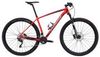 Specialized Stumpjumper Comp 29 Specialized Stumpjumper Comp 29