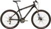 Specialized Stumpjumper Expert Carbon Specialized Stumpjumper Expert Carbon
