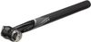 Specialized S-Works Carbon Pave SL Specialized S-Works Carbon Pave SL