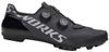 Specialized S-Works Recon Specialized S-Works Recon