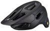 Specialized Tactic 4 Specialized Tactic 4