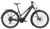 Specialized Turbo Tero 4.0 Step-Through EQ 2022 Specialized Turbo Tero 4.0 Step-Through EQ 2022