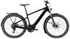 Specialized Turbo Vado 4.0 2022 Specialized Turbo Vado 4.0 2022