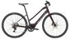 Specialized Turbo Vado SL 4.0 Step-Through 2022 Specialized Turbo Vado SL 4.0 Step-Through 2022