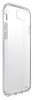 Speck Presidio Clear iPhone 7 Speck Presidio Clear iPhone 7