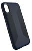 Speck Presidio Grip iPhone X Speck Presidio Grip iPhone X