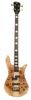 Spector Euro 4 LX Spector Euro 4 LX