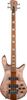 Spector Euro 4 RST Spector Euro 4 RST