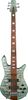 Spector Euro 5 RST Spector Euro 5 RST