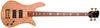 Spector NS-4 Spector NS-4
