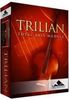 Spectrasonics Trilian Spectrasonics Trilian
