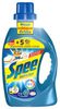 Spee Aktiv Gel Universal 22 WL Spee Aktiv Gel Universal 22 WL