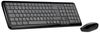 Speedlink SL-6492 Century Wireless Tastatur-/Maus-Set Speedlink SL-6492 Century Wireless Tastatur-/Maus-Set