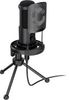 Speedlink AUDIS PRO Speedlink AUDIS PRO