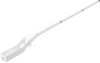 Speedlink SL-3442-SWT Billiard Kit for Wii Speedlink SL-3442-SWT Billiard Kit for Wii