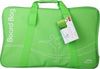 Speedlink SL-3427-SPI Board Bag Speedlink SL-3427-SPI Board Bag