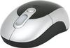 Speedlink SL-6196 Capo Bluetooth Optical Maus Speedlink SL-6196 Capo Bluetooth Optical Maus