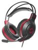 Speedlink Celsor Speedlink Celsor