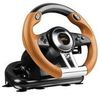 Speedlink DRIFT O.Z. Racing Wheel Speedlink DRIFT O.Z. Racing Wheel