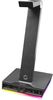 Speedlink EXCELLO Speedlink EXCELLO
