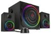 Speedlink Gravity Carbon 2.1 RGB Speedlink Gravity Carbon 2.1 RGB
