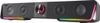 Speedlink Gravity RGB Soundbar Speedlink Gravity RGB Soundbar